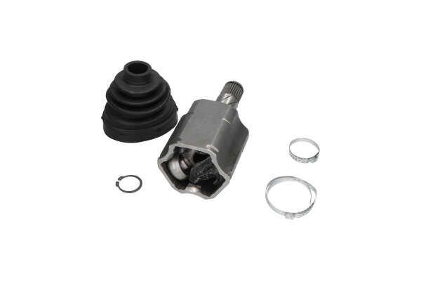 KAVO PARTS CV-6578 Antriebswellengelenk NISSAN Qashqai II (J11, J11_) 1.7 dCi ALL MODE 4x4-i 150 PS Diesel 2024