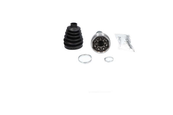 originale Ford RANGER KAVO PARTS Drivledd CV-6579