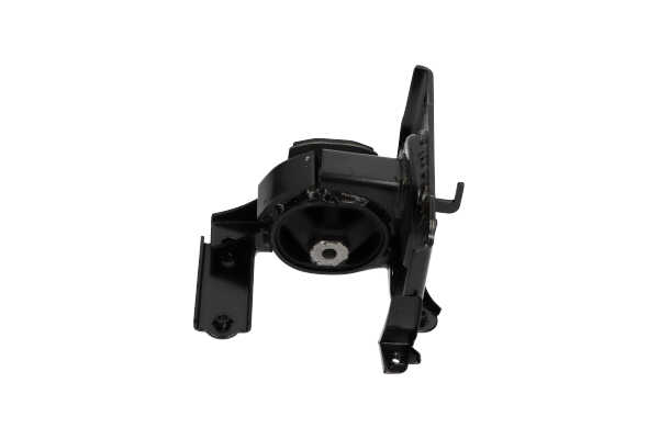 2016 TOYOTA RAV4 Engine mount KAVO PARTS EEM-9382