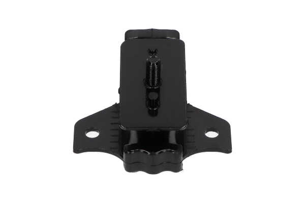 Acheter KAVO PARTS Support moteur EEM-9383
