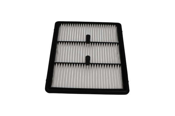 KAVO PARTS HA-664 Filtro de ar HYUNDAI KAUAI original