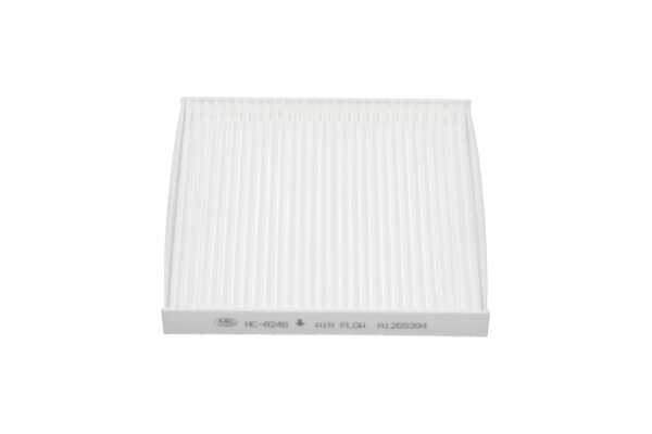 KAVO PARTS HC-8246 Filter notranjega prostora HYUNDAI i10 III Hatchback (AC3, AI3) 1.2 MPi Bencin 84 km 2024
