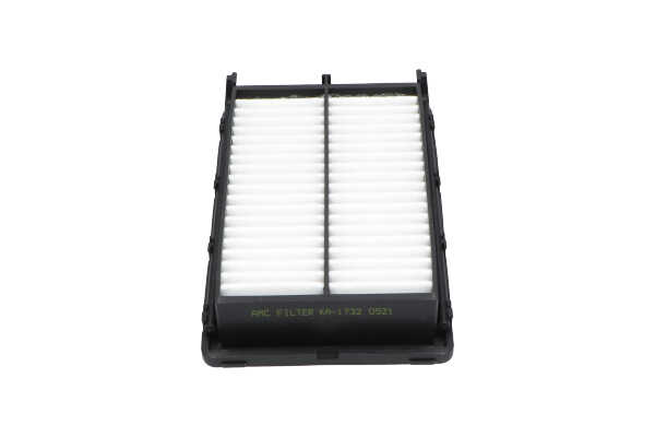 KAVO PARTS KA1732 Luftfilter Hyundai SANTA FE 2024