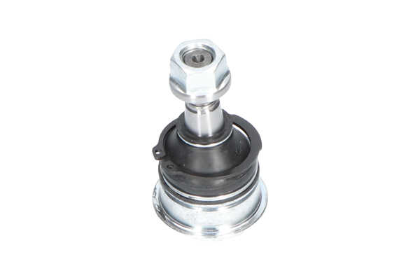 KAVO PARTS SBJ8505 Rotule de suspension Suzuki WAGON R+ 2024