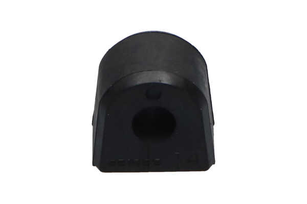 KAVO PARTS 20401FA010 Laakerin holkki, vakaaja SBS-8027
