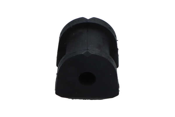 Купить KAVO PARTS Втулка, стабилизатор SBS-8029