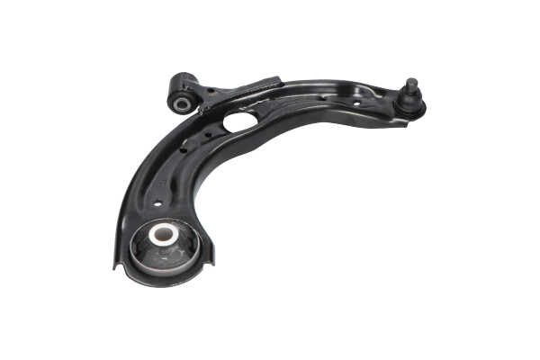 KAVO PARTS SCA-4703 Querlenker MAZDA 2 2021 Baujahr
