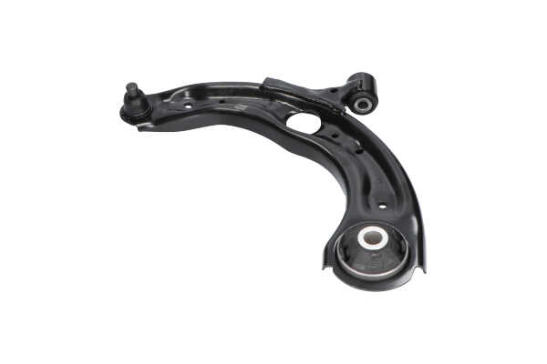 KAVO PARTS SCA-4704 Querlenker MAZDA 2 2021 Baujahr