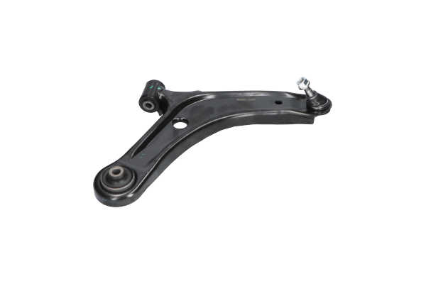 KAVO PARTS SCA-8615 Längslenker Suzuki SX4 S-Cross 1.6 DDiS AllGrip (AKK 416D) Diesel 120 PS 2021