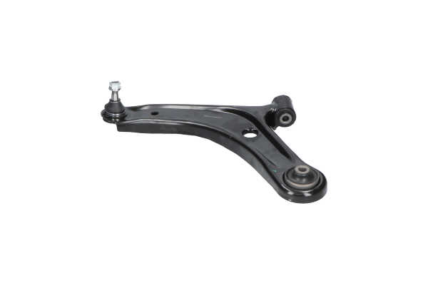 KAVO PARTS SCA-8616 Wishbone Suzuki Vitara LY 1.6 DDiS AllGrip (APK 416D) Diesel 120 hp 2020 price