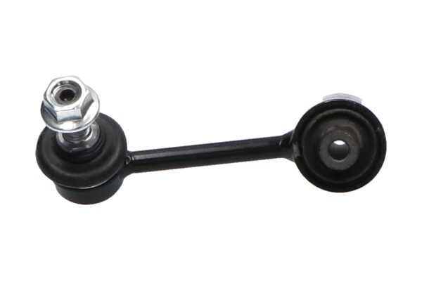 KAVO PARTS SLS-3101 110mm, M12x1,25mm