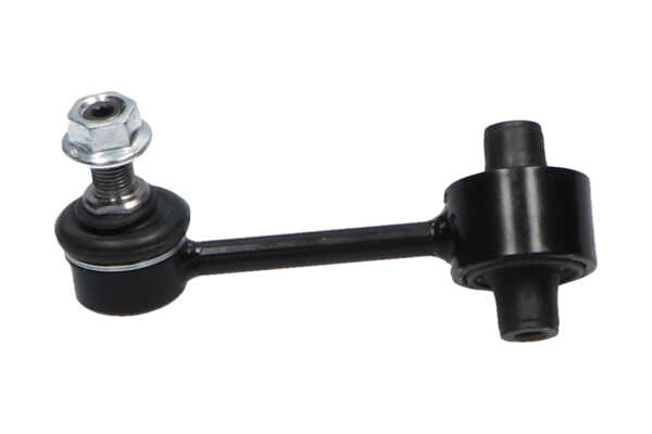 55540J9500 OE KAVO PARTS Stabilisatorstang SLS-3102
