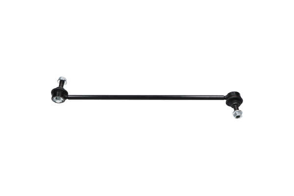 KAVO PARTS Stabilisatorstang SLS-8524