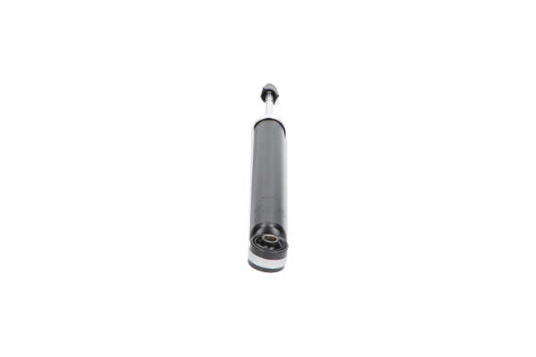 95146944 OE KAVO PARTS Амортизатор SSA-1019