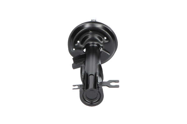 KAVO PARTS SSA-1020 Schokdempers CHEVROLET SPARK (M300) 1.2 Benzine 82 Pk 2023 kosten