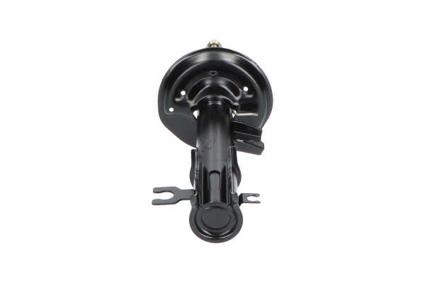 KAVO PARTS SSA-1021 original Stoßdämpfer Chevrolet Spark m300 Preis