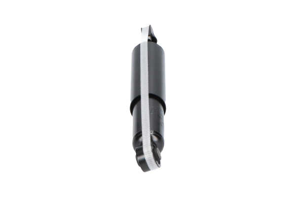 KAVO PARTS SSA-10371 Amortiguadores TOYOTA HIACE IV Furgón (TRH2_, KDH2_) 3.0 D (KDH201, KDH203, KDH221) Gasóleo 144 cv 2025 precio