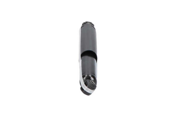 Iskunvaimennin KAVO PARTS SSA-10373 sopivat MERCEDES-BENZ, VW, BMW, TOYOTA, VOLVO halvalla