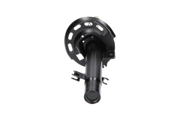 5208F7 OE KAVO PARTS Stoßdämpfer SSA-10375