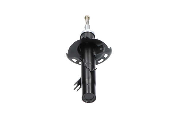 5208F6 OE KAVO PARTS Amortisseur SSA-10376