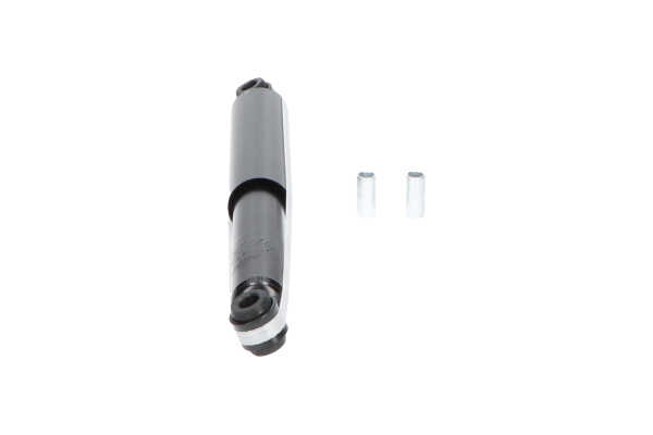 KAVO PARTS SSA-10377 Amortiguadores LADA NOVA Ranchera familiar (2104) 1500 Gasolina 67 cv 1997 precio