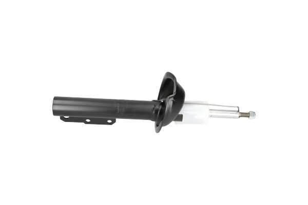 1010262 OE KAVO PARTS Amortisseur SSA-10378