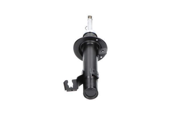 2S6118145AA OE KAVO PARTS Blažilnik SSA-10381