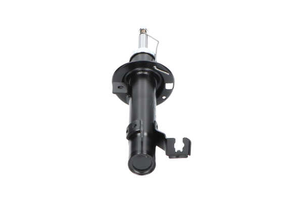 2S6118146AA OE KAVO PARTS Støddæmper SSA-10382