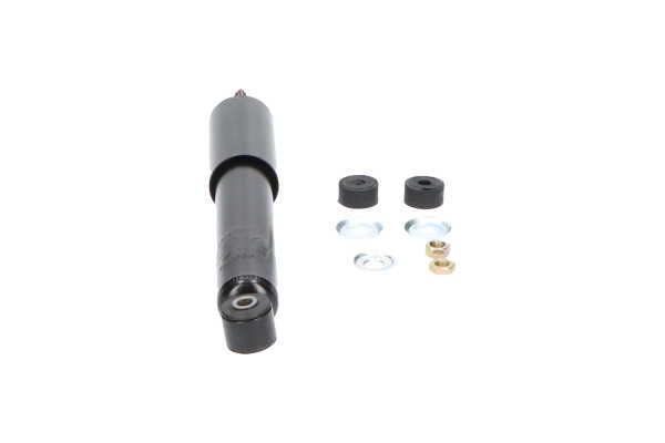 KAVO PARTS SSA-10383 Kit amortiguadores Lada 2104 1500 Gasolina 67 cv 1998 precio