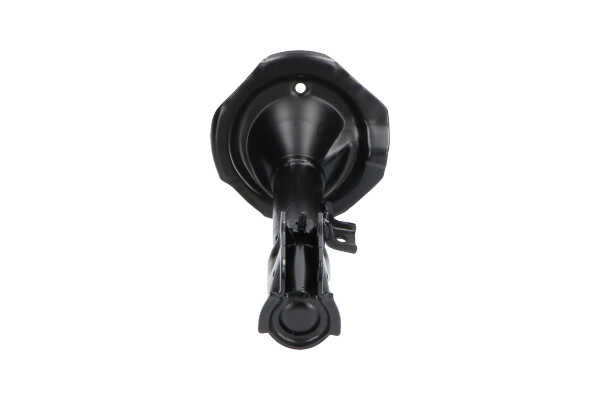 KAVO PARTS SSA-10385 Schokbrekers MITSUBISHI Outlander 2 SUV (CW_W) 3.0 AWD Benzine 223 Pk 2010 kosten