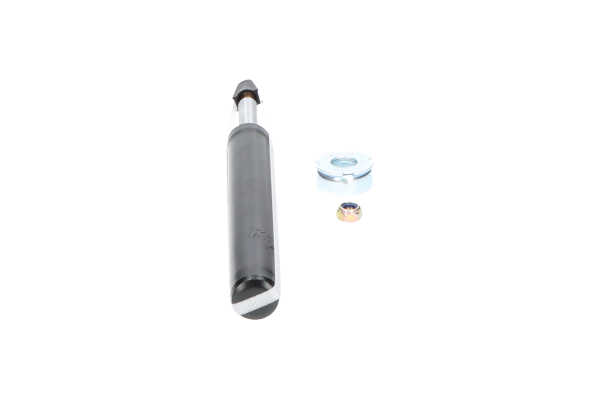 171412032A OE KAVO PARTS Støtdemper SSA-10388