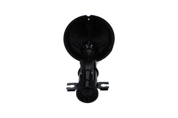 60550744 OE KAVO PARTS Амортизатор SSA-10389