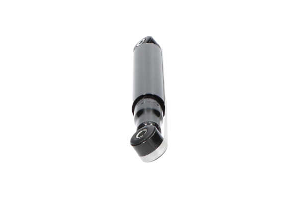 KAVO PARTS SSA-10390 Iskarit Skoda Octavia 1u5 1.8 T 4x4 Bensiini 150 hv 2004