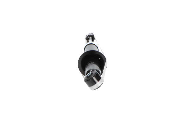 KAVO PARTS 5105106AD Schokdemper