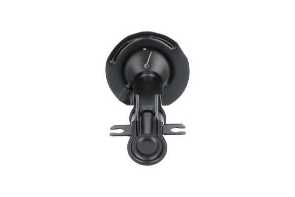 46749454 OE KAVO PARTS Stoßdämpfer SSA-10392