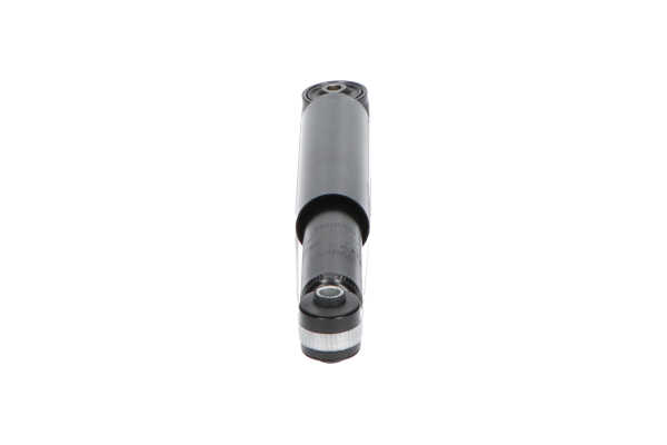 51955347 OE KAVO PARTS Amortecedor SSA-10393