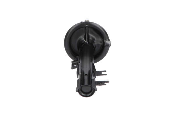 SSA-10394 KAVO PARTS 71747481 Stoßdämpfer