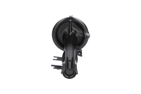4160279JF1 OE KAVO PARTS Blažilnik SSA-10395
