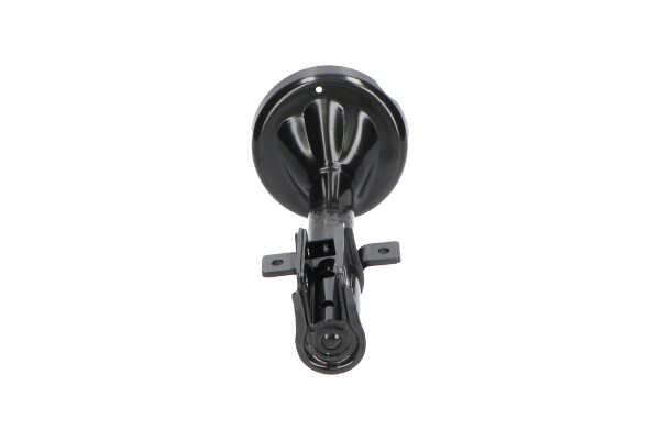 Väghållning KAVO PARTS SSA-10396