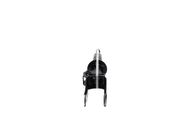 7L6413031L OE KAVO PARTS Støddæmper SSA-10562