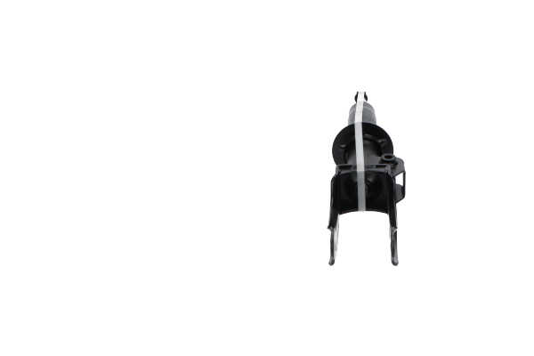 7L6413032L OE KAVO PARTS Støddæmper SSA-10563