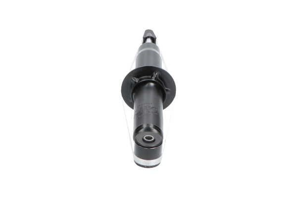 KAVO PARTS SSA-10564 Stoßdämpfer VW Touareg I (7LA, 7L6, 7L7) 3.2 V6 241 PS Benzin 2004