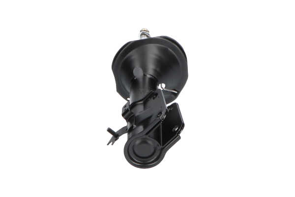 KAVO PARTS SSA-1508 Blažilniki Daihatsu Terios J1 1.3 4WD (J102) Bencin 86 km 2000