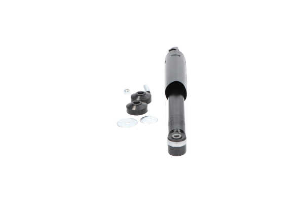 KAVO PARTS Stoßdämpfer SSA-2026