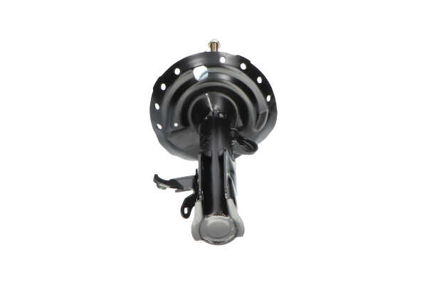 KAVO PARTS SSA-2027 Federbein HONDA JAZZ IV (GK) 1.3 Benzin 102 PS 2020