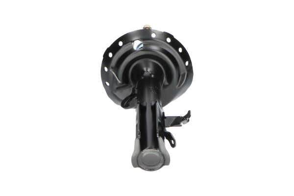 KAVO PARTS SSA-2028 Stoßdämpfer Honda Jazz 4 1.3 Benzin 102 PS 2021