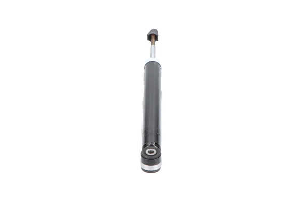 Amortecedor KAVO PARTS SSA-2029 adequados para RENAULT, BMW, VW, MERCEDES-BENZ, PEUGEOT barato