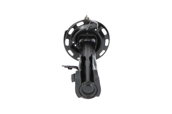 KAVO PARTS SSA-2033 Амортизатор HONDA CIVIC VIII седан (FD, FA) 2.0 i-VTEC Type R (FD2) бензин 224 л.с. 2010