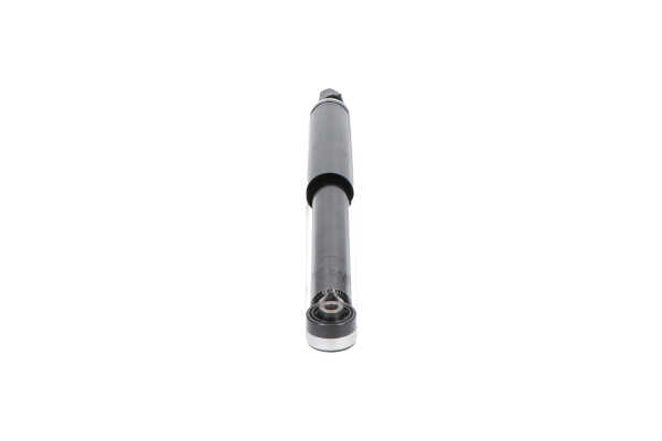 KAVO PARTS SSA-2035 Амортизатор HONDA CIVIC 8 (FD, FA) 2.0 i-VTEC Type R (FD2) бензин 224 л.с. 2008