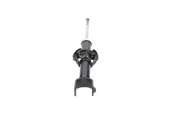 Amortiguador 52611SR3A01 KAVO PARTS SSA-2036